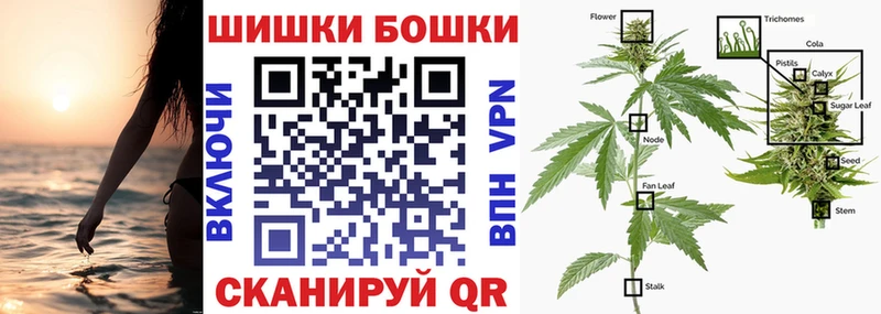 Купить наркоту Котлас Галлюциногенные грибы  COCAIN  ГАШ  МЕФ  МАРИХУАНА  Alpha-PVP 