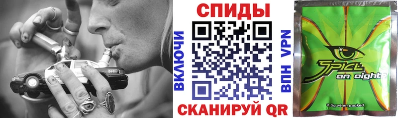БУТИРАТ оксибутират  это какой сайт  Котлас  что такое  