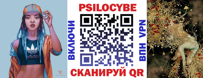 Галлюциногенные грибы Magic Shrooms  Котлас 