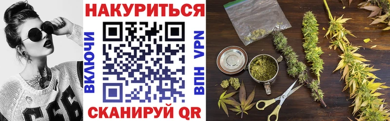 Шишки марихуана OG Kush купить закладку Котлас